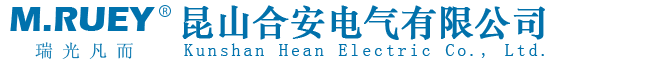 深圳市信鑫光學(xué)科技有限公司
